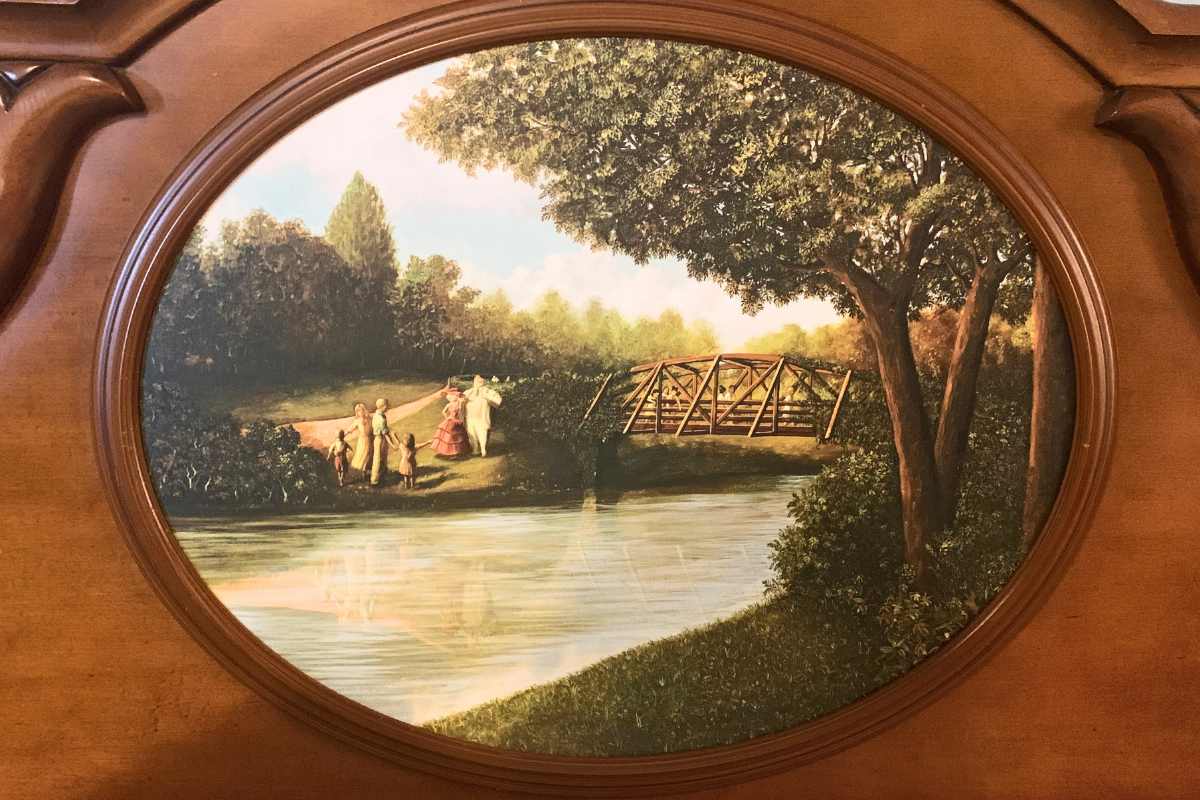 Insider Info | All About the Port Orleans Riverside Hotel Rooms