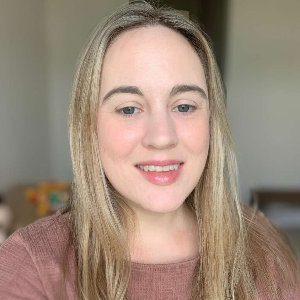 profile picture for Star Oak Lane